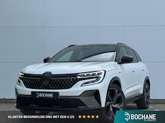 Renault Austral - 1.2 E-Tech full hybrid 200 techno esprit Alpine | Cruise control Adaptief | Dodehoekdetect
