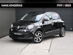 Renault Twingo - 1.0 SCe Limited | AIRCO | CRUISE CONTROL | PDC | LMV