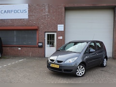 Mitsubishi Colt - 1.3 Invite NAP 3e eigenaar Airco APK