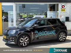 Renault 5 - 5 comfort range techno 52 kWh | Demo | Google Maps | Achteruitrijcamera | Cruise adaptief
