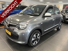 Renault Twingo - 1.0 SCe Collection | Navigatie | Camera