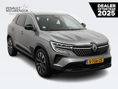 Renault Austral - 1.2 E-Tech full hybrid 200 techno | 1E EIGENAAR | DEALERONDERHOUDEN | APPLE & ANDROID CARP