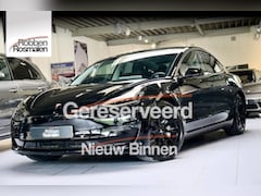 Tesla Model 3 - Long Range AWD |PPF|Smoke lights|Facelift