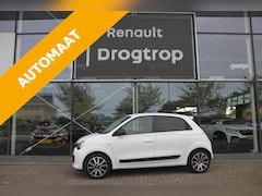 Renault Twingo - 90PK-DYNAMIQUE-AUTOM-87DKM-NAVI-CRUISE-CAMERA