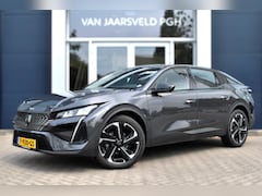 Peugeot 408 - Allure Pack 1.2 PureTech 130PK EAT8 / AGR / City 2
