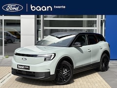 Ford Explorer - Collection Extended Range RWD 79 kWh | Gratis trekhaak | B&O