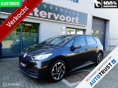 Volkswagen ID.3 - Pro 58 kWh