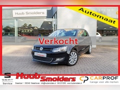 Volkswagen Polo - 1.2 TSI Highline Automaat