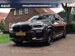 BMW X6 - XDrive30d High Executive Aut. | M-Pakket | Maxton | Panorama | Adap. Cruise | Full led | 2