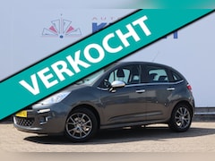 Citroën C3 - 1.2 PureTech Collection I Winter wielenset I Trekhaak