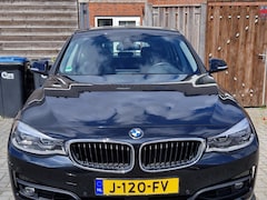 BMW 3-serie Gran Turismo - 330i Centennial High Executive (Gran Turismo met HUD+ alarm class 3+ facelift LCI+ B48 engine 252 HP+ LED)