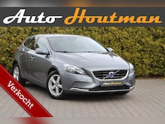 Volvo V40 - 1.6 D2 Momentum