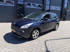 Peugeot 3008 - 1.6 VTi ST glazen dak