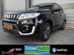Suzuki Vitara - 1.0 Boosterjet Select*NAVI*CRUISE*STOEL VERW