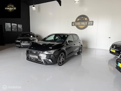 SEAT Ibiza - 1.0 TSI FR Business Intense Plus