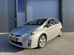 Toyota Prius - 1.8 Executive
