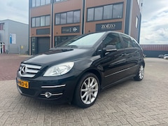 Mercedes-Benz B-klasse - 160 BlueEFFICIENCY Business Class / Airco / APK