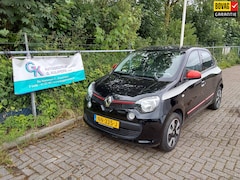 Renault Twingo - 1.0 SCe Collection