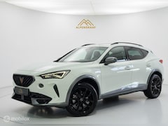 CUPRA Formentor - 1.5 TSI