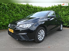 SEAT Ibiza - 1.0 TSI Excellence