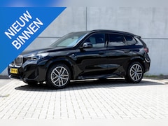 BMW X1 - xDrive25e M Sport | 360 Camera l HUD l Veel opties