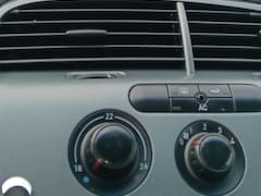 SEAT Altea XL - 1.6 Reference