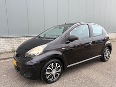 Toyota Aygo - 1.0-12V Access Airco