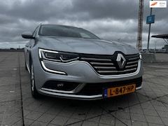Renault Talisman Estate - 1.6 TCe Zen AUT CAMERA KEYLESS CRUIS