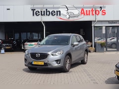 Mazda CX-5 - 2.2D Skylease 2WD | MOTOR DEFECT//MOTORDEFECT |