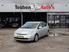 Toyota Prius - 1.5 VVT-i Comfort | cruise control | airco