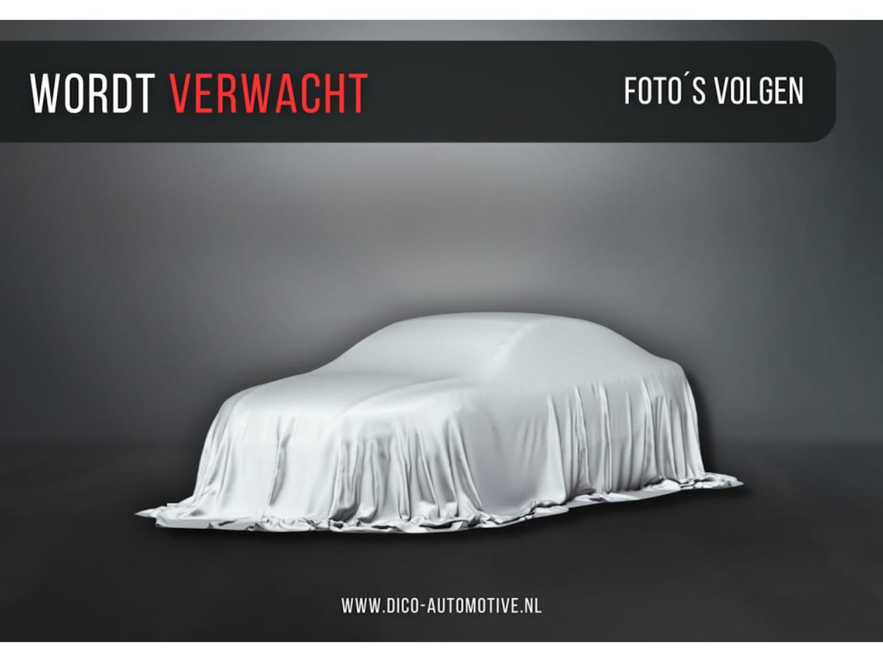 Audi e-tron - E-tron - 55 408 pk Quattro Advanced Pro Line Plus S-Line 95 kWh / BTW-Auto/ Lucht-Vering/ - AutoWereld.nl