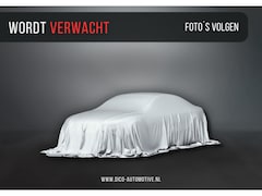 Audi e-tron - E-tron - 55 408 pk Quattro Advanced Pro Line Plus S-Line 95 kWh / BTW-Auto/ Lucht-Vering/