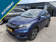 Honda HR-V - 1.5 i-VTEC Executive Automaat Panodak Trekhaak