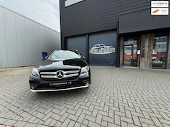 Mercedes-Benz GLC-klasse - 250 4MATIC Premium Plus