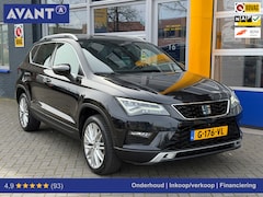 SEAT Ateca - 1.5 TSI FR - PANO - 360 - CARPLAY - Digitaal