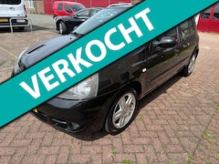 Renault Clio - 1.2-16V Campus AIRCO ELEC RAM APK NAP
