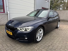 BMW 3-serie Touring - 340i