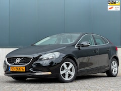 Volvo V40 - 1.6 D2 Momentum
