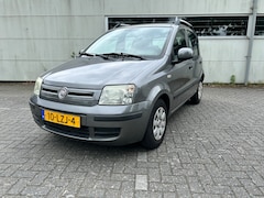 Fiat Panda - 1.2 Edizione Cool