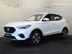 MG ZS - 1.5