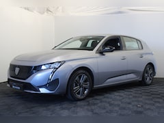Peugeot 308 - 1.2 PureTech Active Pack Business