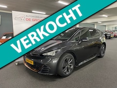CUPRA Born - Essential 62 kWh/ Eerste eigenaar/NAP/ Apple carplay / SOH 93%