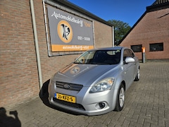Kia Pro cee'd - 1.4 CVVT X-tra