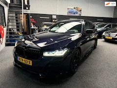 BMW 5-serie Touring - 530e Business Edition Plus/VOL OPTIES
