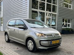 Volkswagen Up! - 1.0 move up BlueMotion Airco Nap