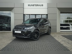 Land Rover Discovery Sport - P270e PHEV Business Landmark Edition | Meridian Surround | Panorama Dak | Driver Assist Pa