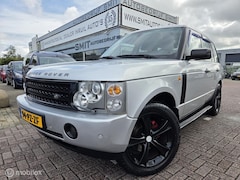 Land Rover Range Rover - 4.4 V8 Vogue NLauto/Youngt./NWKetting