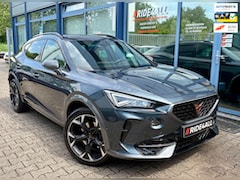 CUPRA Formentor - 1.4 e-Hybrid/SFEER/STUURVW/CAMERA
