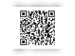 Hyundai i20 - 1.0 T-GDI Comfort 48v Carplay Camera Stoelver, Airco Cruise Incl 12Mnd Garantie