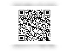 Hyundai i20 - 1.0 T-GDI Comfort 48v Carplay Camera Stoelver, Airco Cruise Incl 12Mnd Garantie